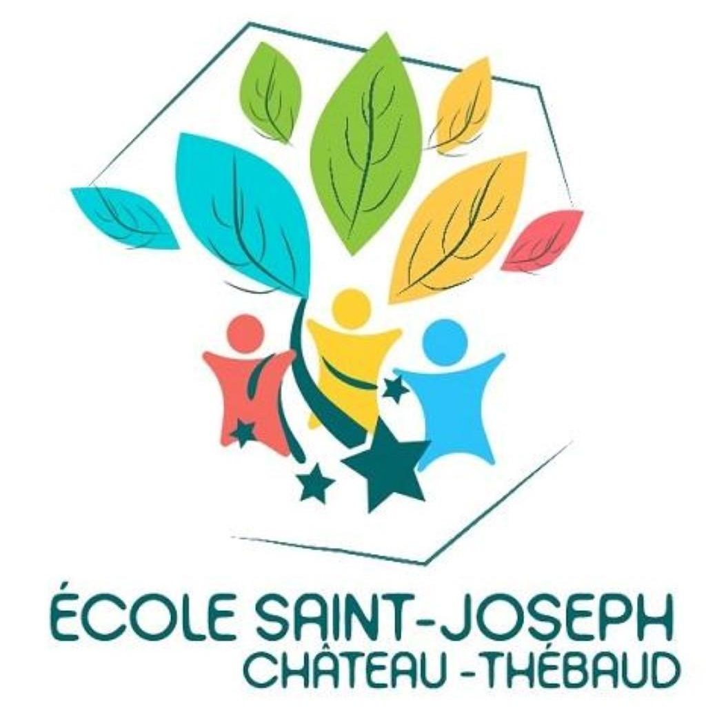 Ecole primaire Saint Joseph